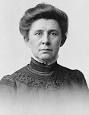 Ida M. Tarbell - Wikipedia, the free encyclopedia