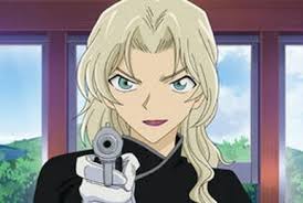 「ミラ・ジュリエッタ・ヴェスパランド ルパン三世VS名探偵コナンTHEMOVIE」の画像検索結果