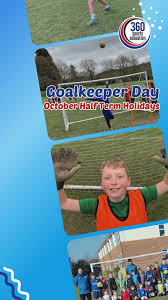 Image result for Thames Ditton Schools Fc