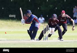 Image result for Wanstead and Snaresbrook Cricket Club