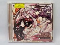 「長瀬純 神のみぞ知るセカイ」の画像検索結果