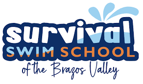 Image result for Survive & Save Swimming & Lifesaving Club