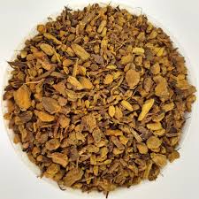 Attēlu rezultāti vaicājumam “Rumex hydrolapathum fruit”