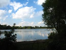 Image result for Aldenham Sailing Club