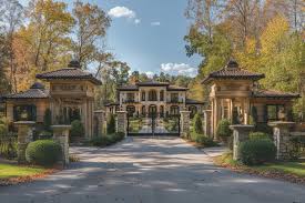 Image result for Brentwood Tc