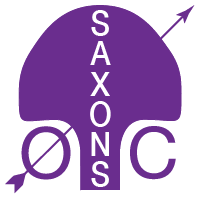 Image result for Havering & South Essex Orienteering Club