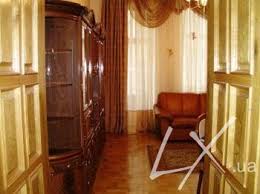 Image result for Uppababy G Luxe Tori Spelling