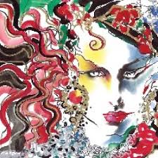 「マウアー・ファラオ 機動戦士Zガンダム」の画像検索結果