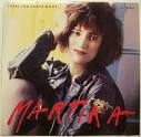 Martika Vinyl Records and CDs. Hard to Find and Out-of-Print ...