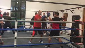 Image result for Bellahouston A B C