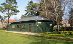 Image result for Frome Selwood Bowls Club