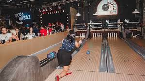 Image result for Staines Bowling Club