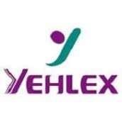 Image result for Wallsend Bewicke Badminton Club