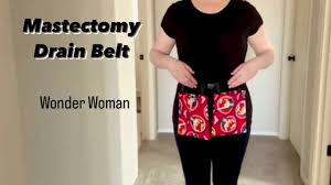 Image result for drain belt