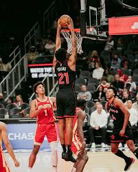 Attēlu rezultāti vaicājumam “Diderma testaceum young”