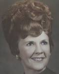 Mary Ann Brooks, 79, departed for Heaven, Saturday, December 18, ... - images?q=tbn:ANd9GcSO21PrgL0dNeVoT_R4dqFTJlc4iDwUvvDPM0xblJxyF32UwD78TDuGD0Y