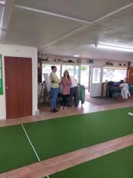 Image result for Great Torrington Bowling Club