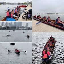 Image result for Royal Docks Rowing Club