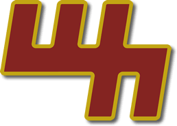 Image result for Wheatley Rufc