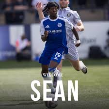 Image result for Macclesfield Meltdown