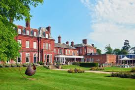Image result for Champneys Health Resorts