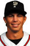 Kellen Sweeny (Cedar Rapids,