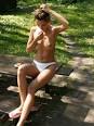 Adult Dating Free Jewish Personals - #1 in Adult Dating