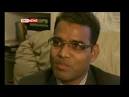 A bangladeshi Muslim Ny