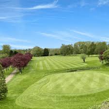 Image result for Avro Golf Club