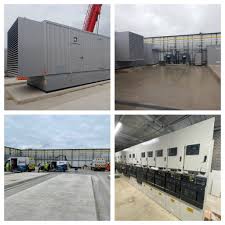 Image result for Biggleswade Ac