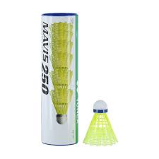 Image result for Shuttlecocks Badminton Club