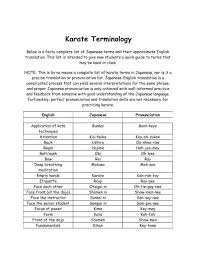 Image result for Jin Sei Kai Shotokan Karate