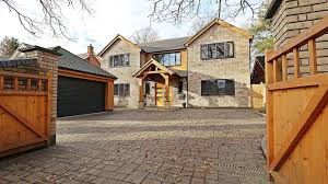 Image result for Locksheath Gc