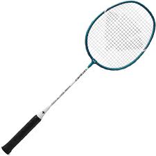 Image result for Carlton Badminton Club