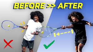 Image result for Maidenhead Lawn Tennis Club