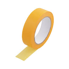 Image result for kreppband