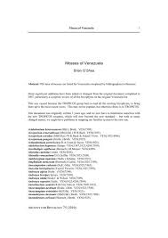 Attēlu rezultāti vaicājumam “Campylophyllum sommerfeltii”