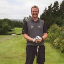 Image result for Chapel-En-Le-Frith Golf Club