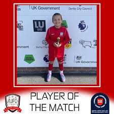 Image result for Allestree Juniors Football Club