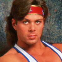 Image result for Team Viper Triathlon Team