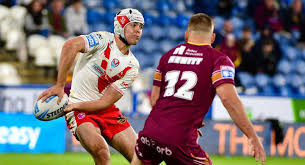 Image result for Whitby Rugby Union Football Club