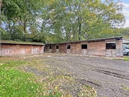 Image result for Cliff Hatch Stables