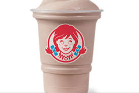 Image result for wendy's