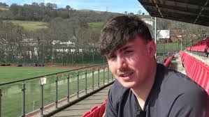 Image result for Pontypool United R F C