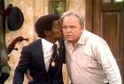 Richard Nixon Tapes: Archie Bunker &amp; homosexuality
