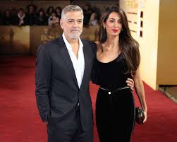 Image result for george clooney