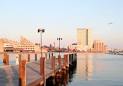 Dating in Baltimore: Guide for Baltimore Singles - eHarmony Advice