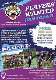 Image result for Glasson Rangers Amateur Rugby League Football Club