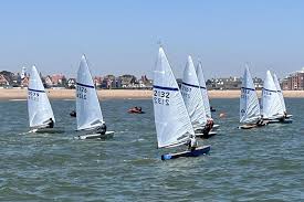 Image result for Downs Sailing Club