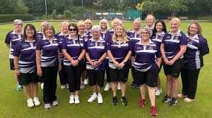 Image result for Port St Mary Bowls Club